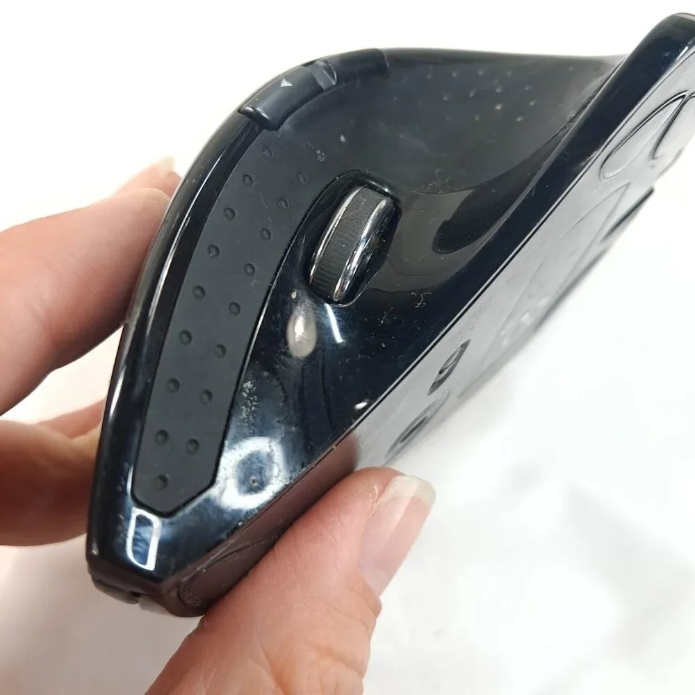 Logitech mouse mx